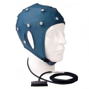 EEG cap