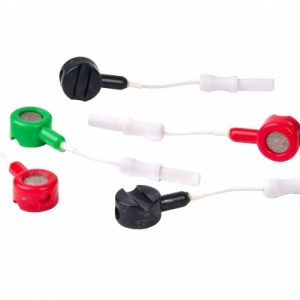 Electrodos Minicap TP