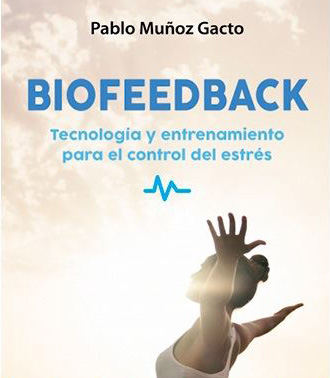 libro-biofeedback